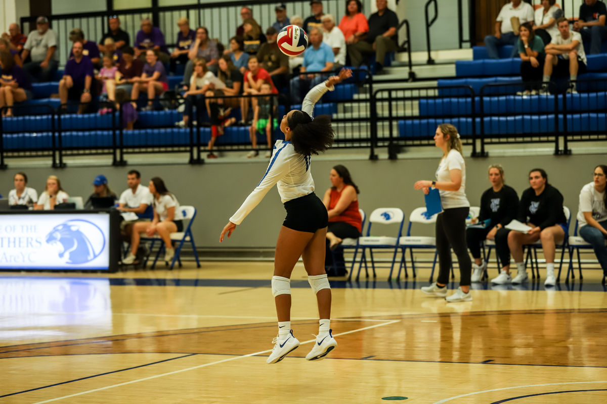 YC VB vs Kansas Wesleyan (28).JPG